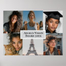 Recherche de affirmations positives posters Pour enfants