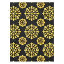 Search for mandala tablecloths Pattern