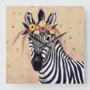 Search for animal clocks Whimsical