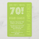 Search for look whos 70 invitations Fun