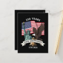 Search for america eagle postcards Fourth of july