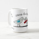 Search for melody mugs Music
