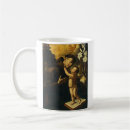 Search for antony mugs Jesus