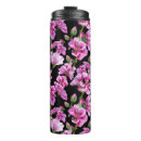Search for pink geranium mugs Purple