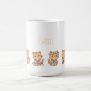 Search for tabbies mugs For her