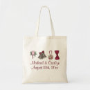 Recherche de cloches de mariage sacs Fleurs
