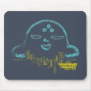 Recherche de holiday tapis souris Tarif spécial