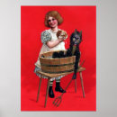 Search for creepy christmas art Scary