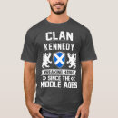 Recherche de kennedy tshirts Mignon
