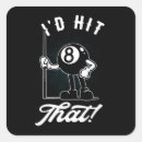 Search for sports ball cartoon stickers Funny