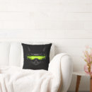 Search for game room pillows Black