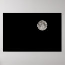 Search for frighting art Moon