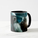 Search for gandalf mugs Middle earth