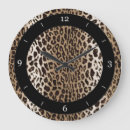 Search for taupe clocks Gold