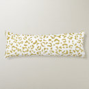 Recherche de scintillant coussins Parties scintillant or