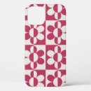 Recherche de graphique vintage iphone coques Motif