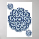 Recherche de conception islamique posters Mahomet