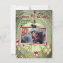 Search for lady friend invitations Sister