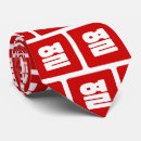 Recherche de coreen cravates Mode