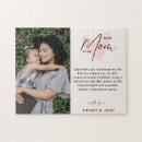 Search for best mom ever puzzles Happy mother's day