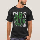 Search for dibs tshirts Patricks