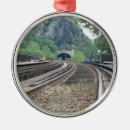 Search for track ornaments Landscape