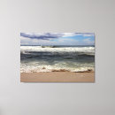 Recherche de rotation art Océan