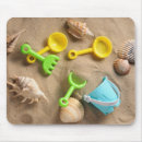 Search for absence mousepads Sand