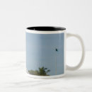 Search for elbow mugs Red