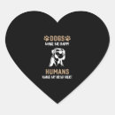 Search for wolf head stickers Dog