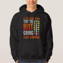 Search for race car hoodies Automotive