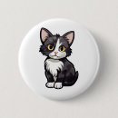 Recherche de claquement badges Claquer