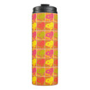 Recherche de pop voyage mugs Charlie brune