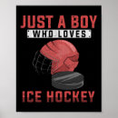 Search for ice hockey fans posters Championship