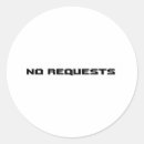 Search for funny rude stickers Saying