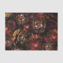 Recherche de thanksgiving tissue paper Fête