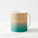 Search for beach photograph mugs Shoreline