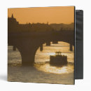 Search for tours binders River