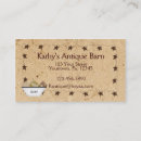 Recherche de savons cartes visite Bougie