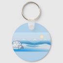 Search for tundra keychains Mountains