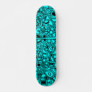 Search for structuralism skateboards Abstract
