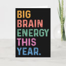 Search for funny english teacher cards Student