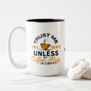 Search for funny healthcare mugs Hospital staff