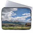 Search for mountain laptop cases Barn