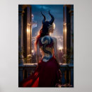 Recherche de tatouage dragon posters Fantastique