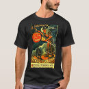 Search for free and easy tshirts Costume