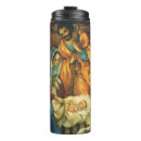 Search for nativity scene mugs Jesus christ