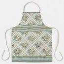 Search for creation aprons For her