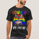 Search for kittis tshirts Lgbt