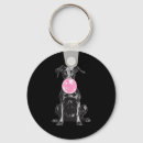 Search for doberman keychains Xmas clearance